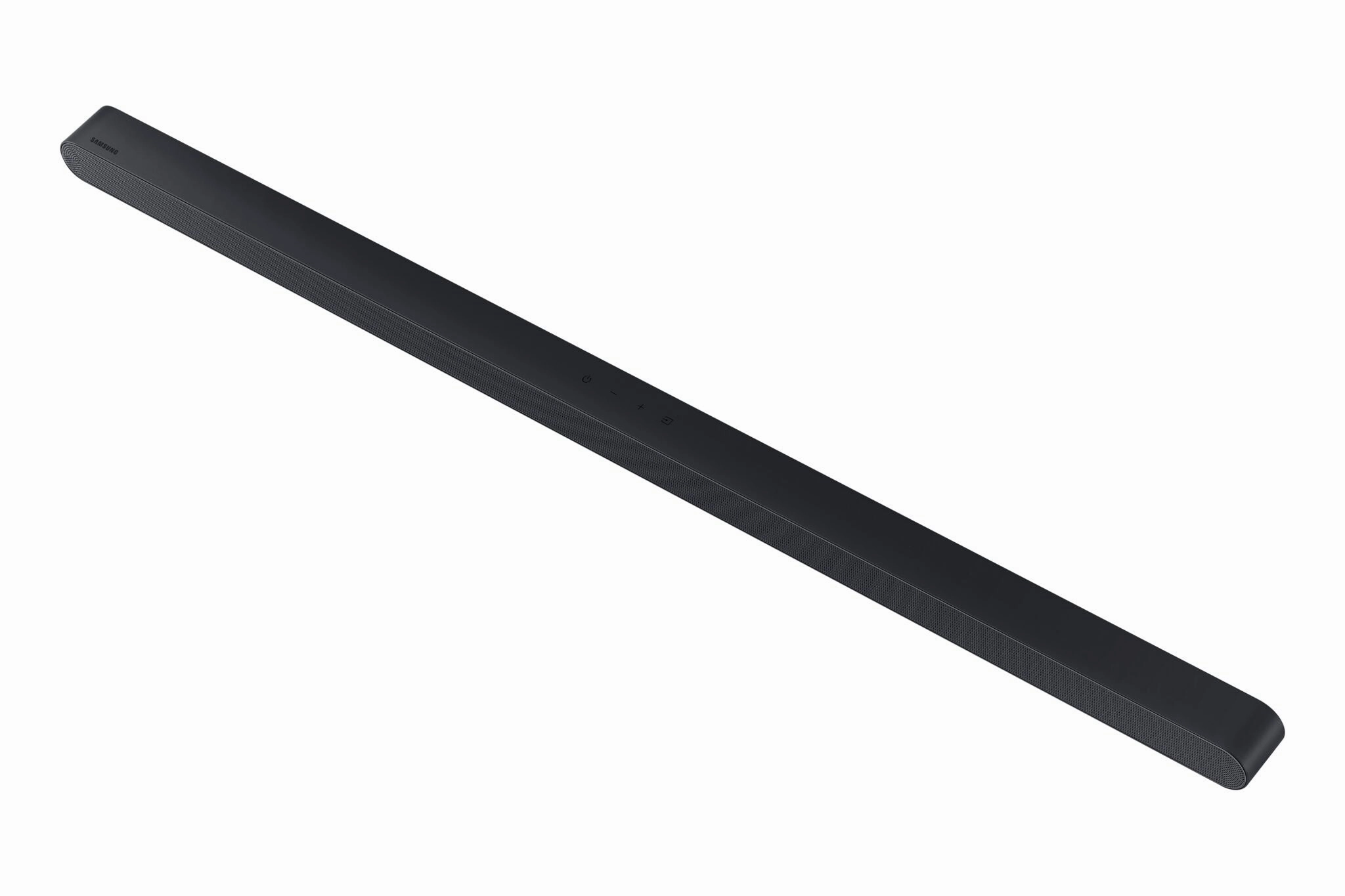 Samsung 250W 3.1 ch Dolby Atmos Soundbar with Subwoofer - HW-S700D/ZC