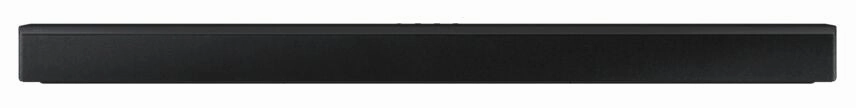 Samsung 300W 2.1ch Soundbar with Dolby Audio - HW-B450/ZC