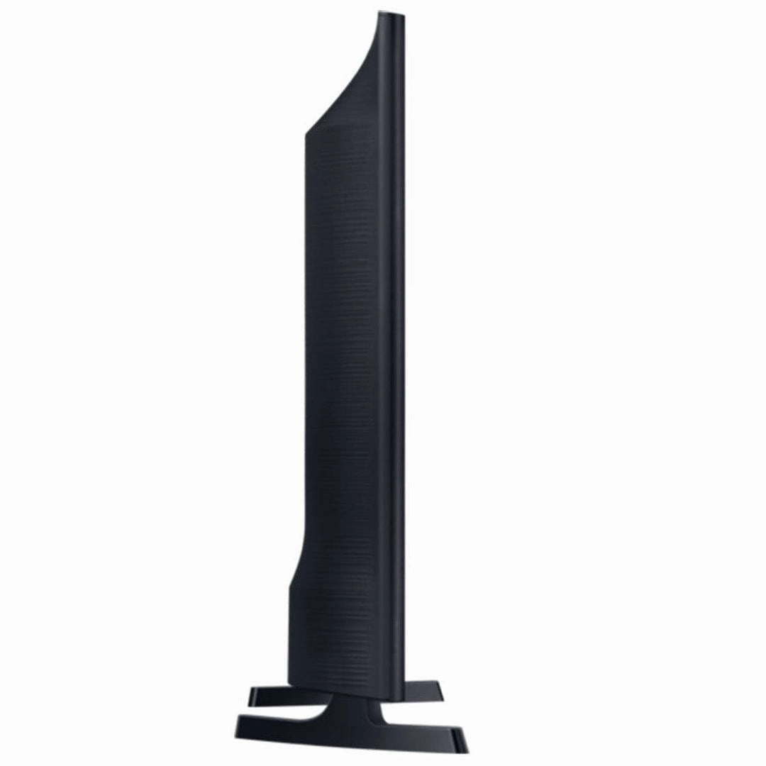 Samsung 32" HD HDR Smart LED TV | UE32T4300AKXXU