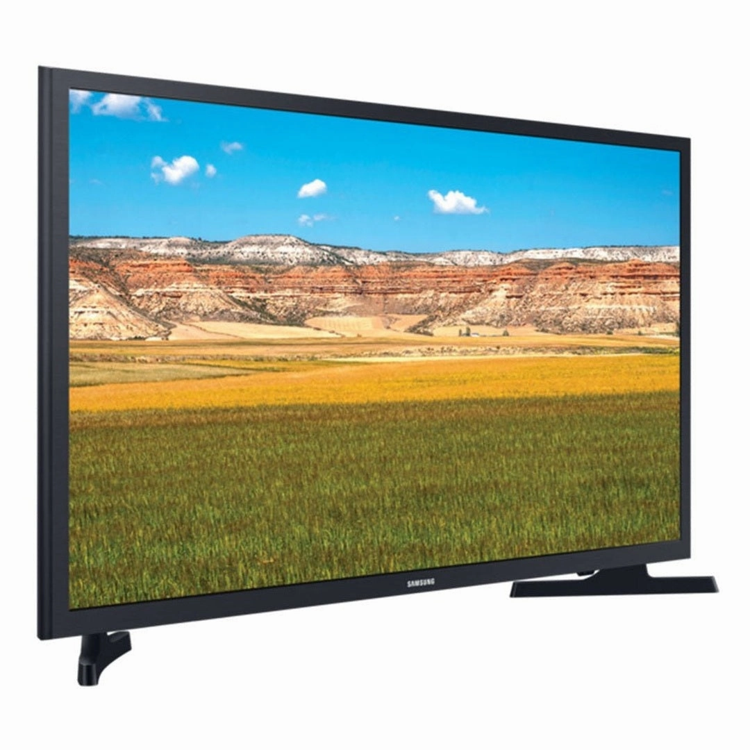 Samsung 32" HD HDR Smart LED TV | UE32T4300AKXXU