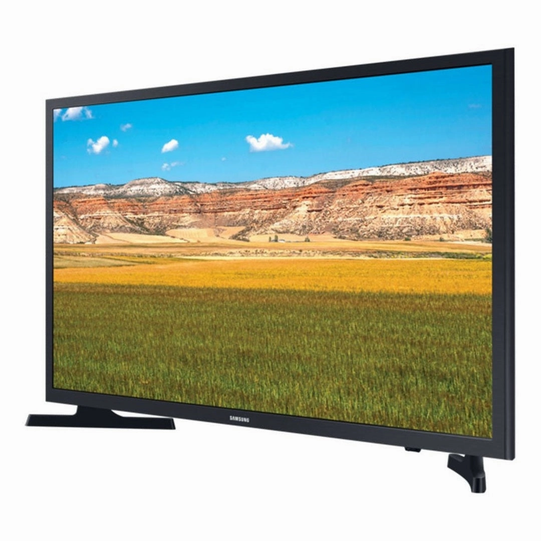 Samsung 32" HD HDR Smart LED TV | UE32T4300AKXXU