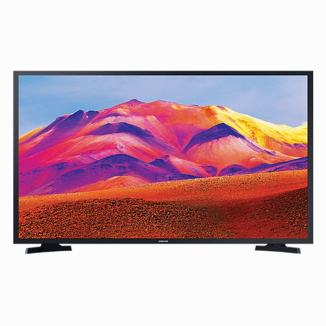Samsung 32" HD HDR Smart LED TV | UE32T5300CEXXU tv wall mount, 55 inch tv
