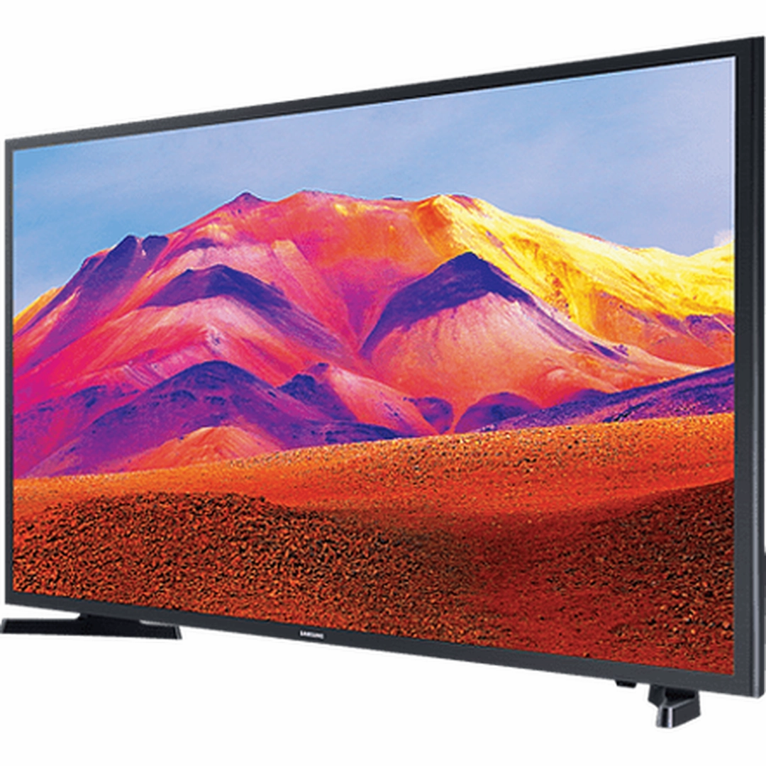 Samsung 32" HD HDR Smart LED TV | UE32T5300CEXXU
