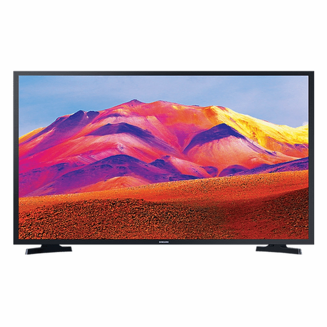 Samsung 32" HD HDR Smart LED TV | UE32T5300CEXXU oled tv, samsung tv