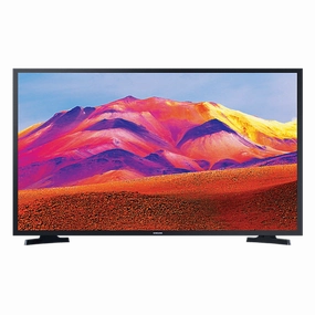 Samsung 32" HD HDR Smart LED TV | UE32T5300CEXXU oled tv, samsung tv