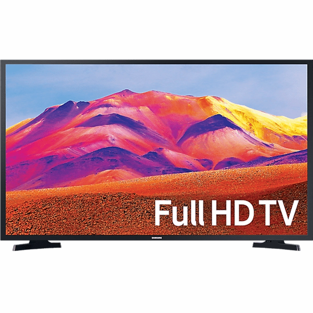 Samsung 32 T5300 Full HD HDR Smart TV | UE32T5300CEXXU