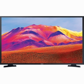 Samsung 32 T5300 Full HD HDR Smart TV | UE32T5300CEXXU oled tv, samsung tv