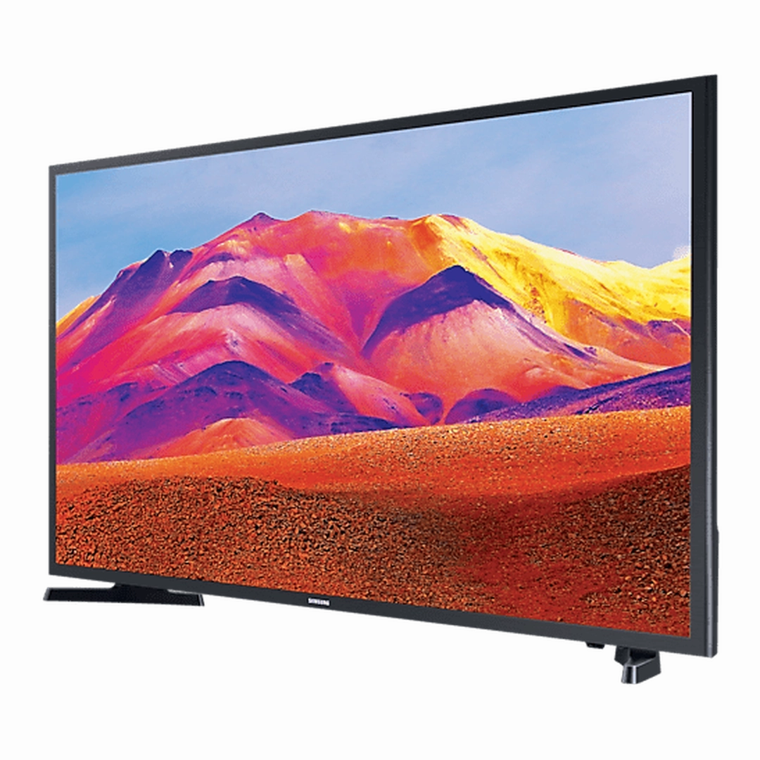 Samsung 32 T5300 Full HD HDR Smart TV | UE32T5300CEXXU