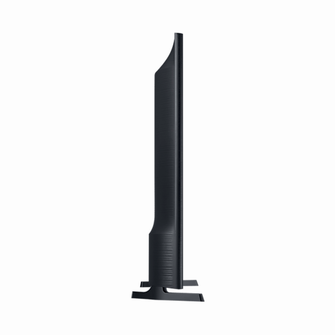 Samsung 32 T5300 Full HD HDR Smart TV | UE32T5300CEXXU