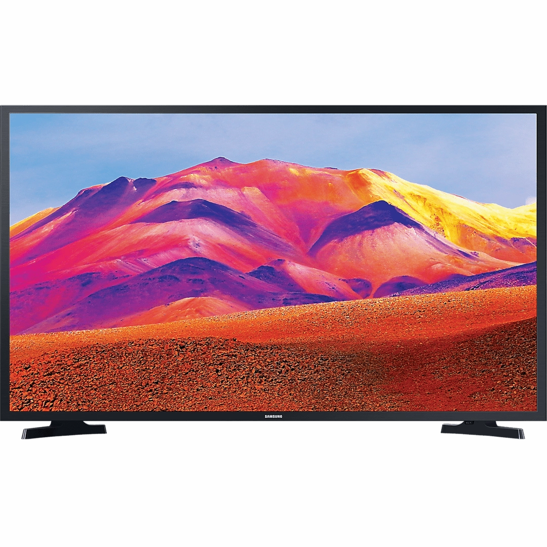 Samsung 32 T5300 Full HD HDR Smart TV | UE32T5300CEXXU oled tv, samsung tv