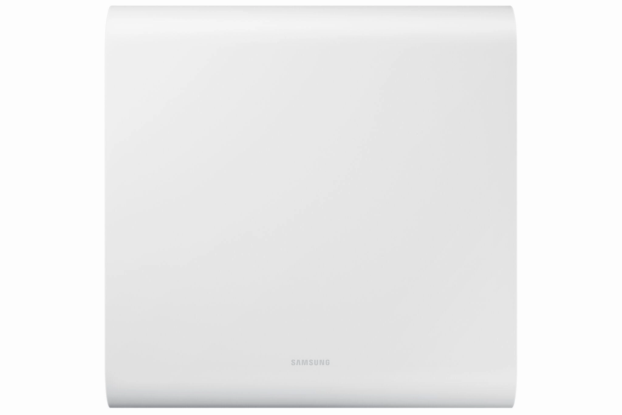 Samsung 330W 3.1.2 ch Dolby Atmos Soundbar with Subwoofer - HW-S801D/ZC