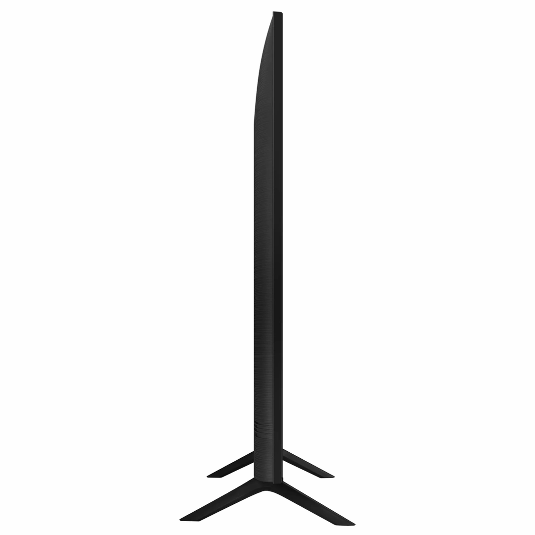 Samsung 50 CU7100 UHD 4K HDR Smart 2023 TV | UE50CU7100KXXU