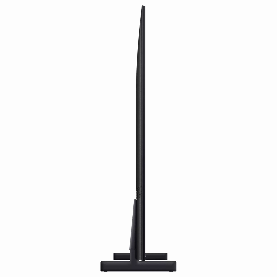 Samsung 50 CU8070 Crystal UHD 4K HDR Smart TV | UE50CU8070UXXU