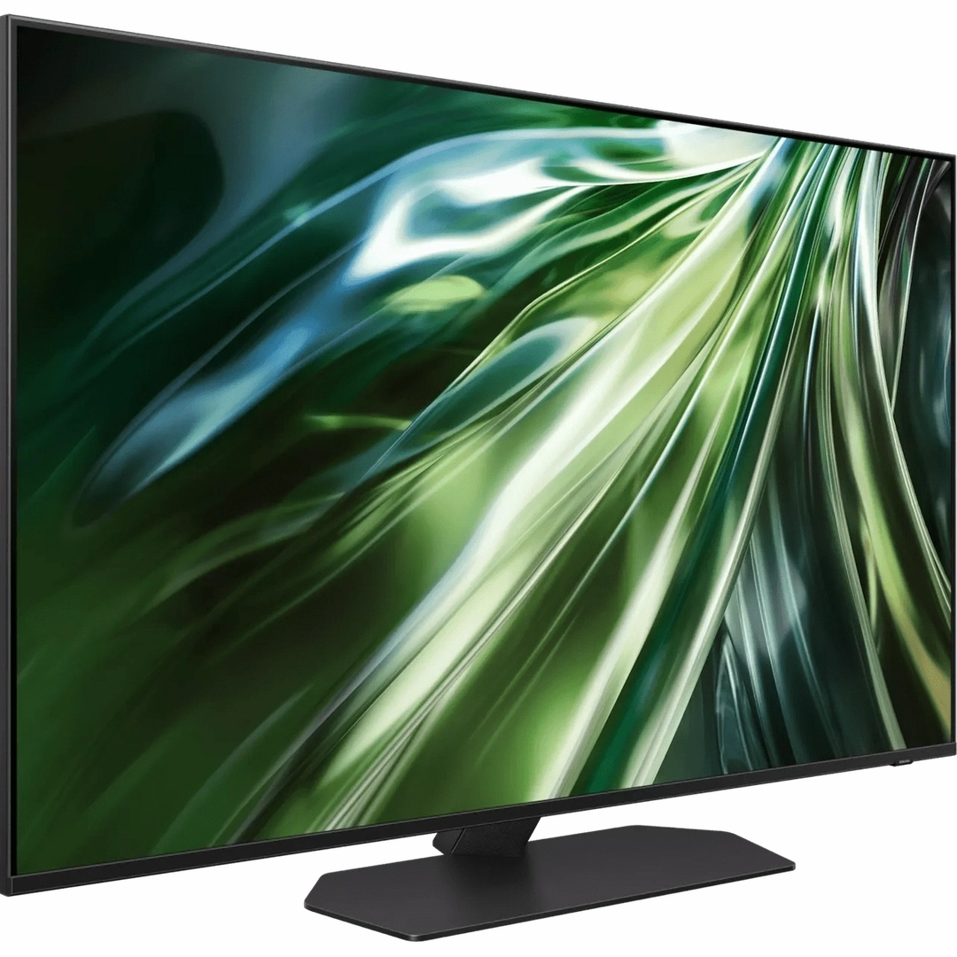 Samsung 50 Inch QN90D Neo QLED 4K HDR Smart TV | QE50QN90DATXXU