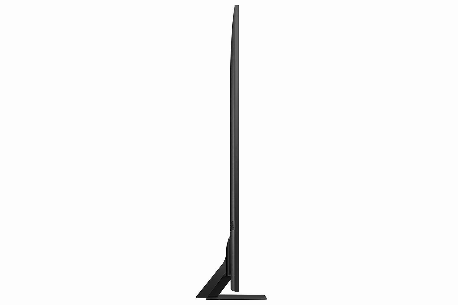 Samsung 50 Neo QLED 4K Smart TV QN90C - QN50QN90CAFXZC