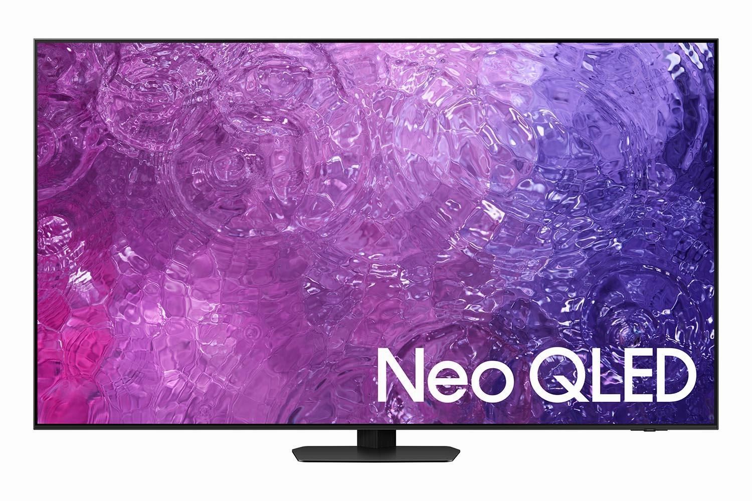 Samsung 50 Neo QLED 4K Smart TV QN90C - QN50QN90CAFXZC tv wall mount, 55 inch tv
