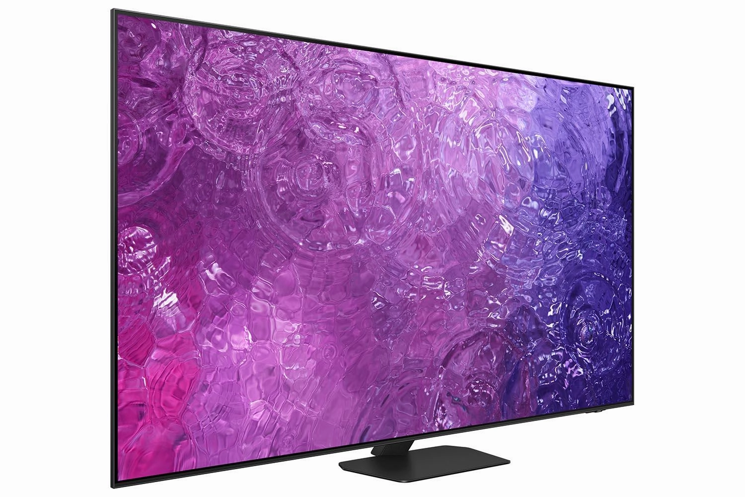 Samsung 50 Neo QLED 4K Smart TV QN90C - QN50QN90CAFXZC
