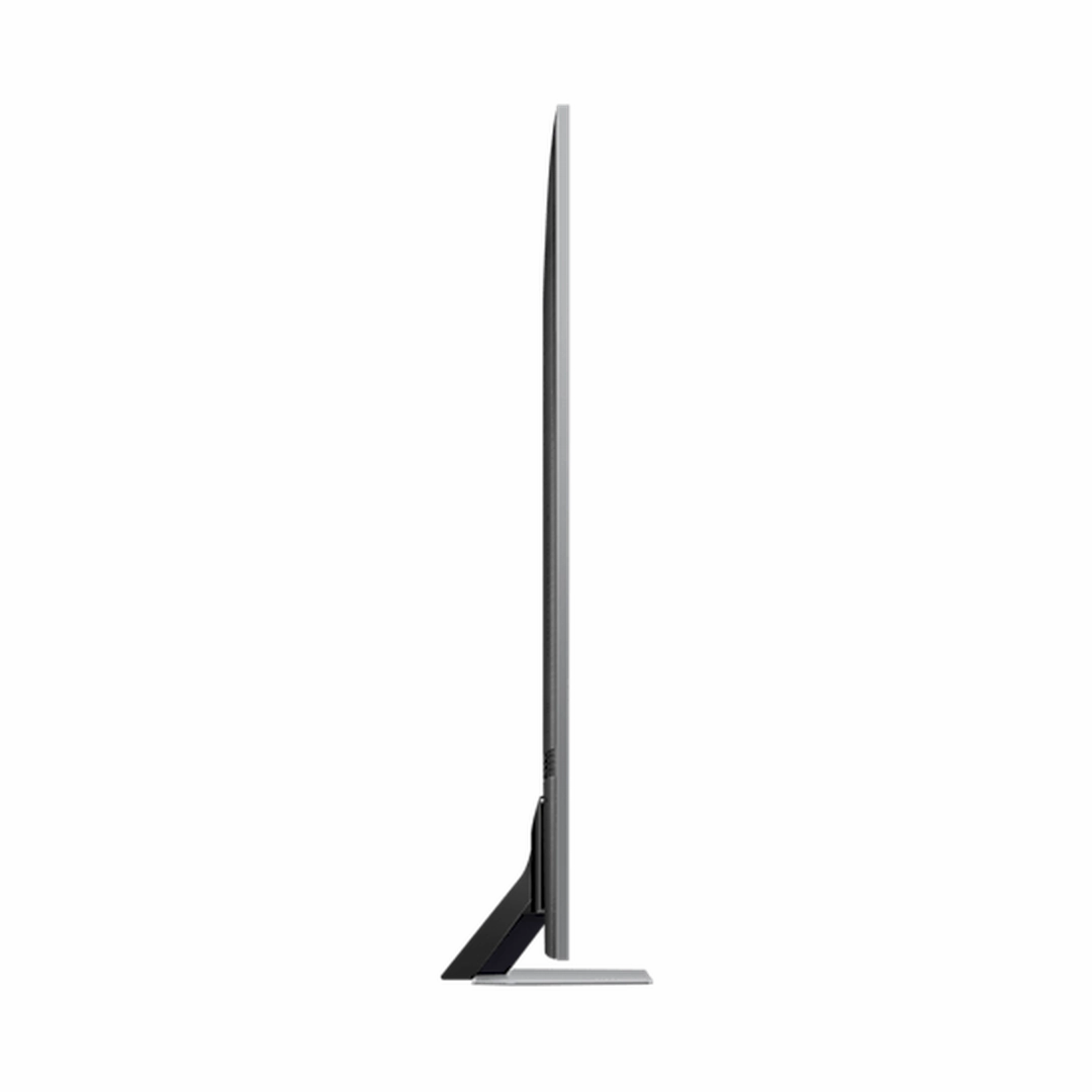 Samsung 50 QN90C Neo QLED 4K HDR Smart TV | QE50QN90CATXXU