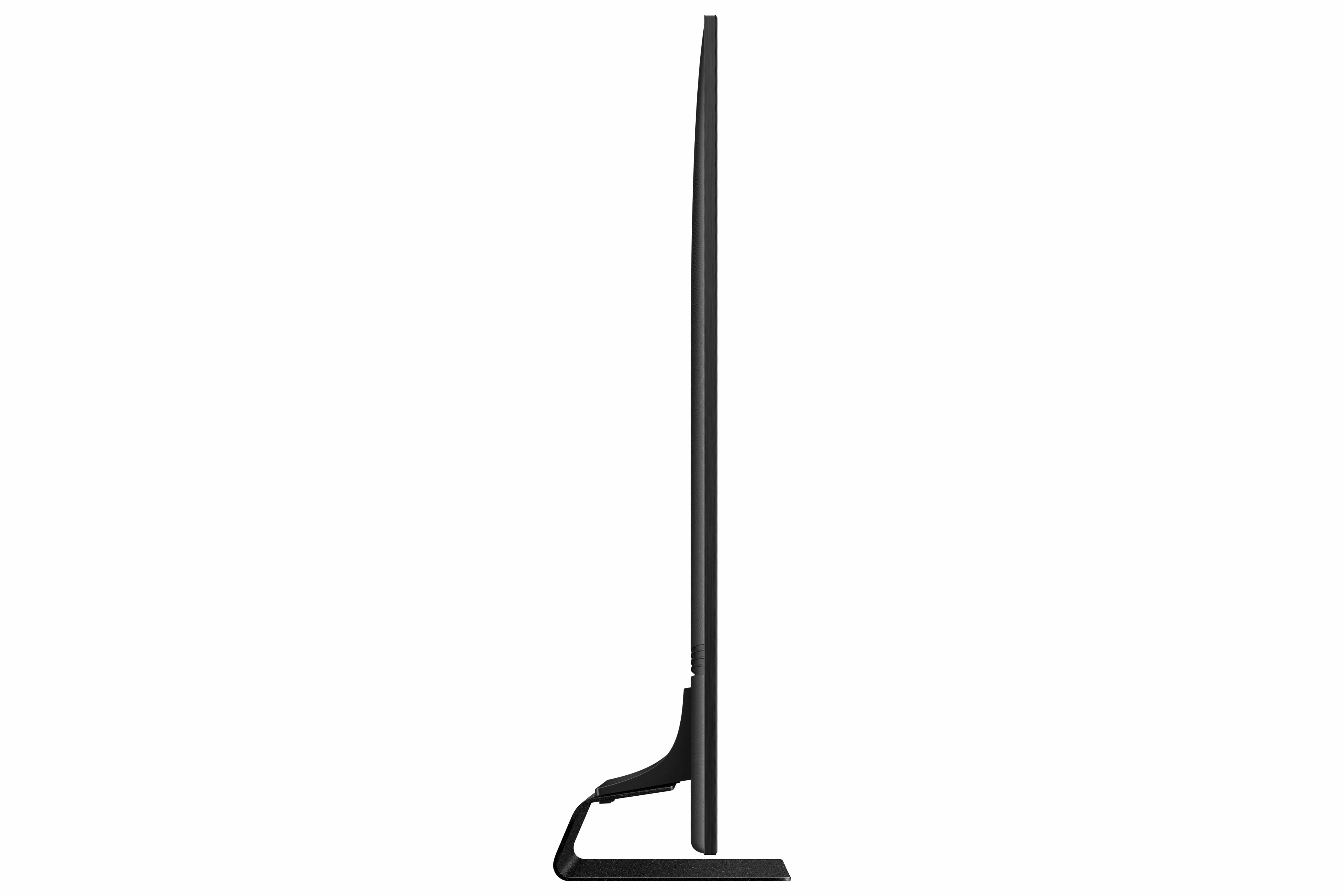 Samsung 50" NEO QLED 4K HDR Smart TV - QN50QN90BAFXZC