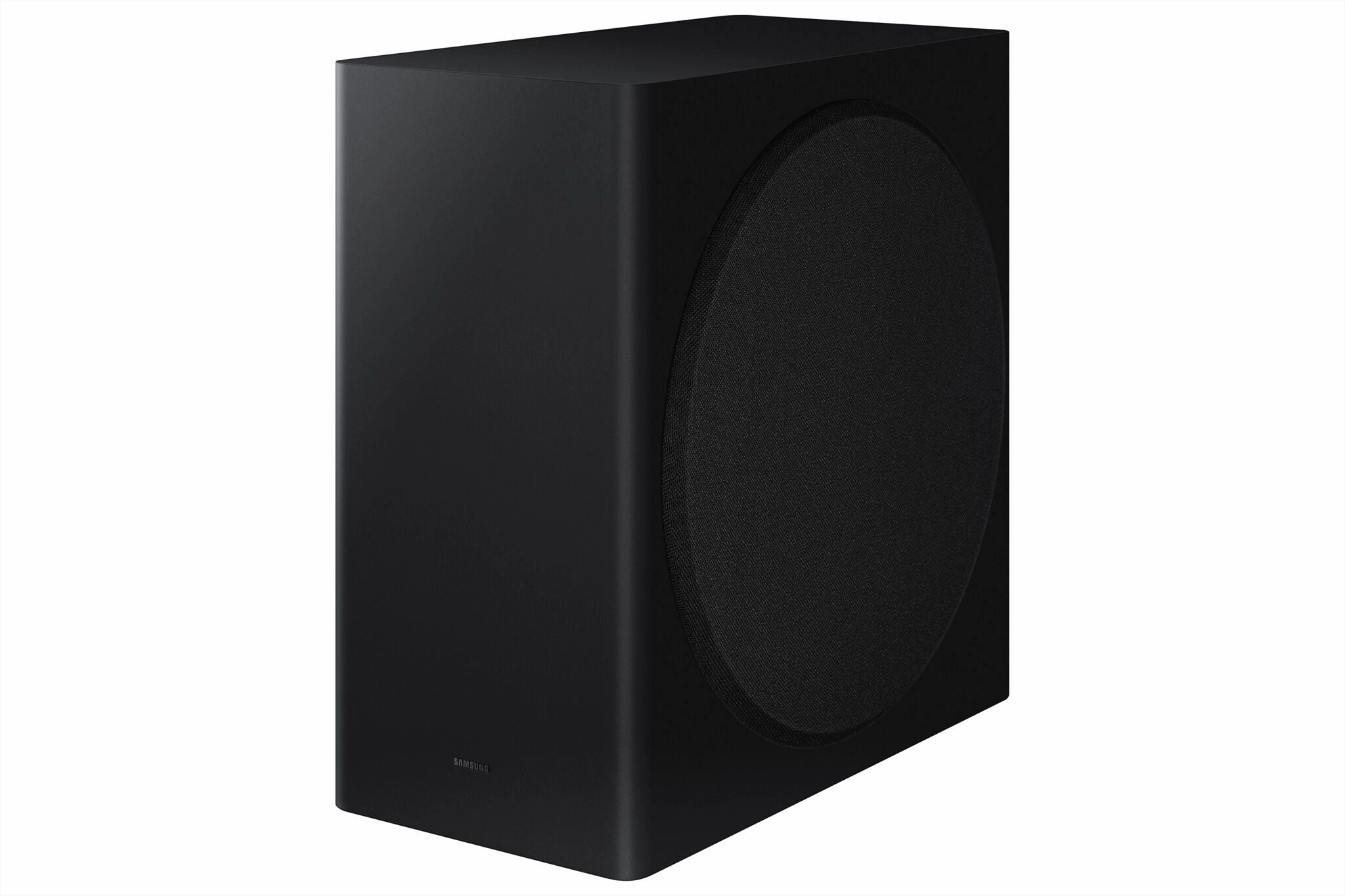 Samsung 540W 9.1.2 ch Dolby Atmos Soundbar with Wireless Subwoofer - HW-Q910D/ZC