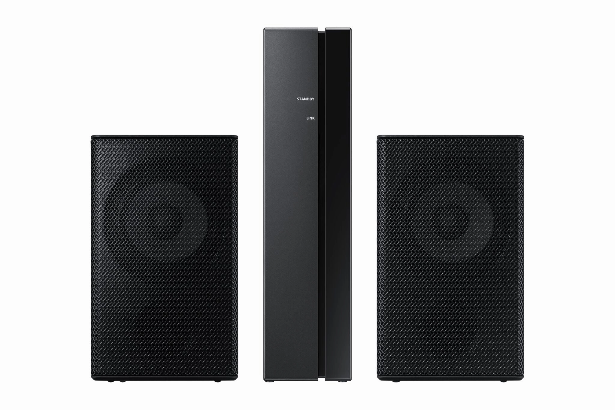 Samsung 540W 9.1.2 ch Dolby Atmos Soundbar with Wireless Subwoofer - HW-Q910D/ZC