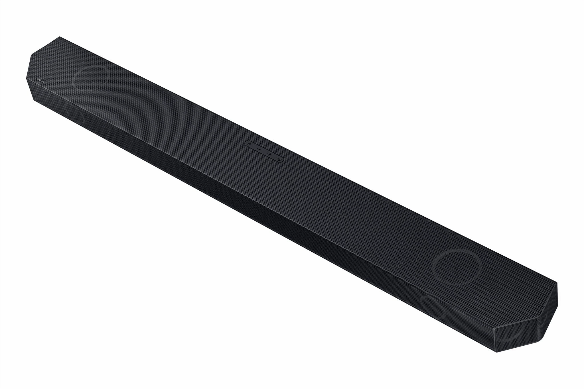 Samsung 540W 9.1.2 ch Dolby Atmos Soundbar with Wireless Subwoofer - HW-Q910D/ZC