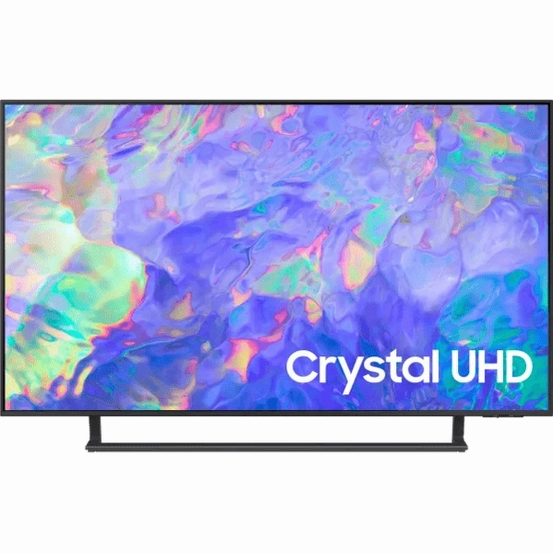 Samsung 55 CU8500 Crystal UHD 4K HDR Smart TV | UE55CU8500KXXU