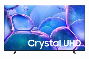 Samsung 58" 4K CUHD Smart LED TV - UN58U7900FFXZC tv wall mount, 55 inch tv