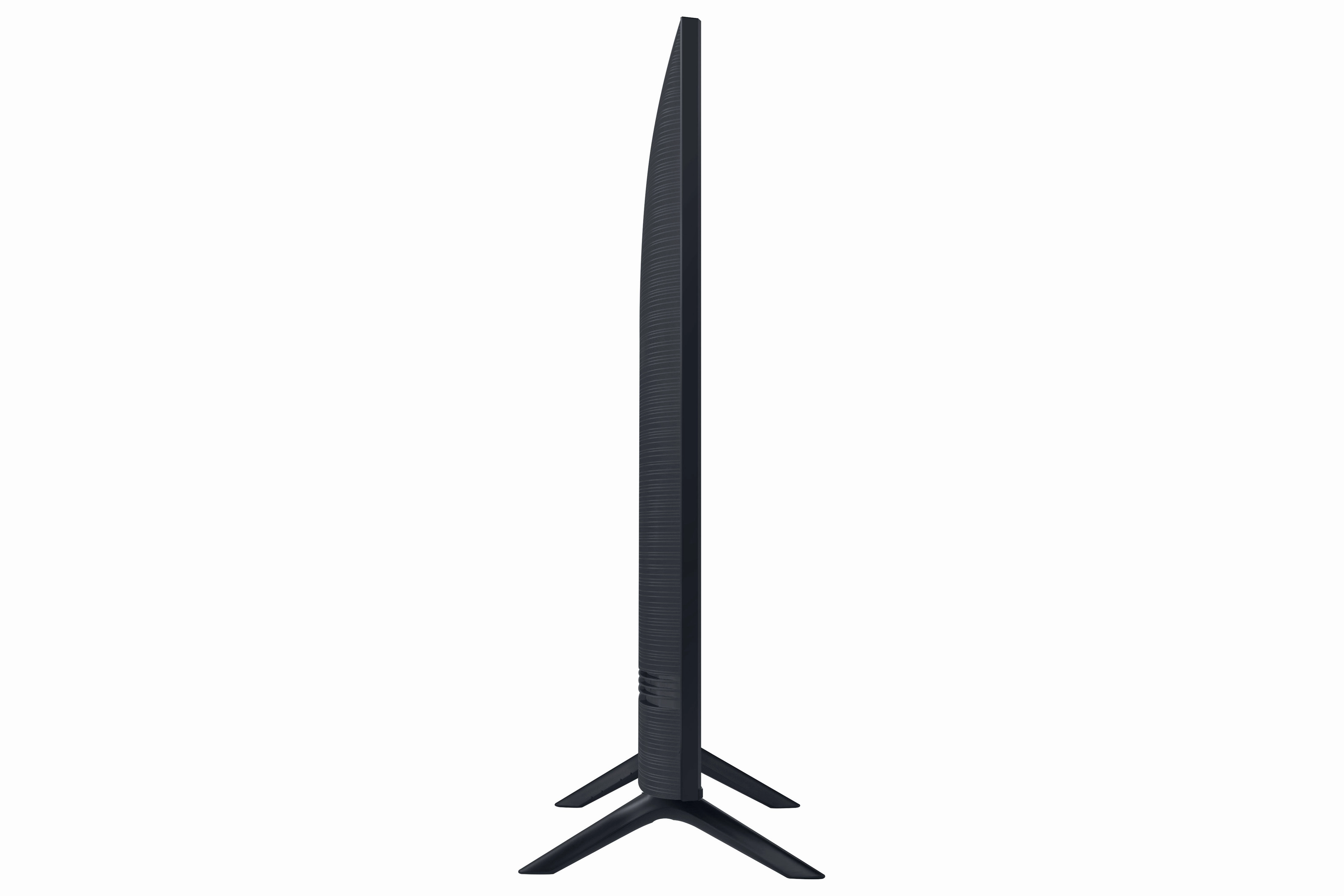 SAMSUNG 58" 4K HDR SMART 120MR LED TV - UN58TU7000FXZC
