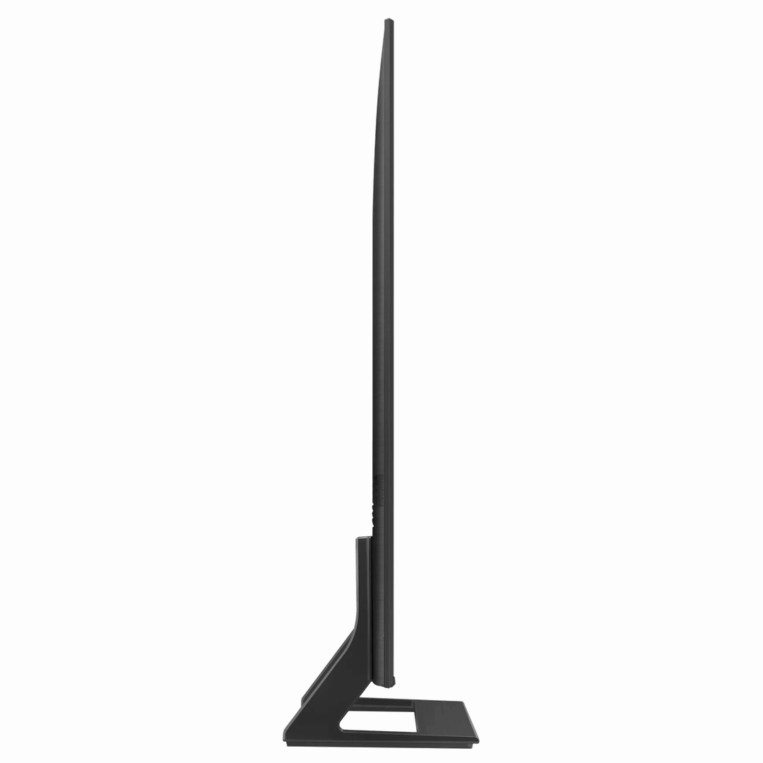 Samsung 65 CU8500 Crystal UHD 4K HDR Smart TV | UE65CU8500KXXU