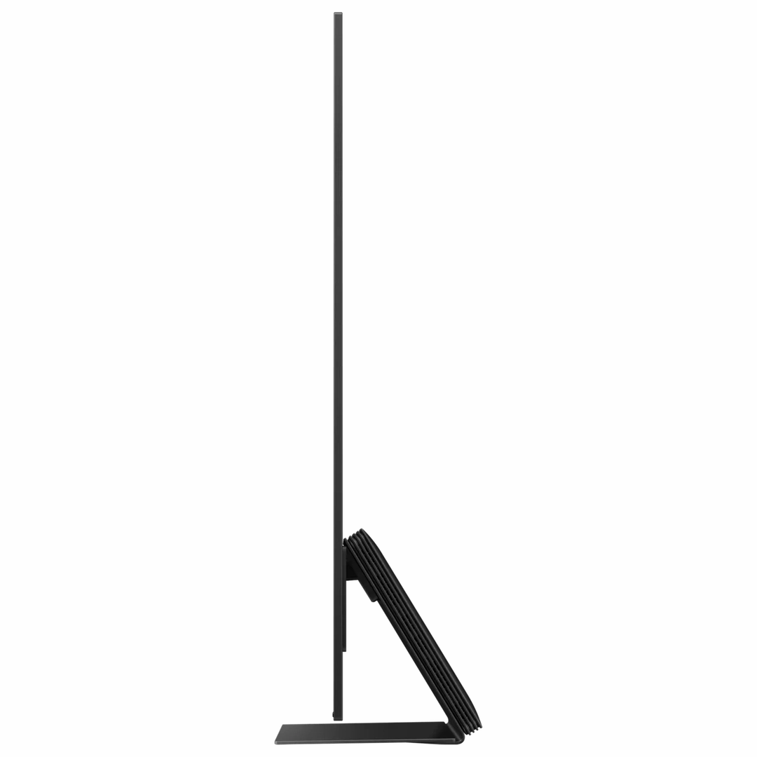 Samsung 65 Inch S95D OLED 4K HDR Smart TV | QE65S95DATXXU