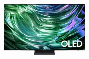 Samsung 65 OLED 4K Tizen Smart TV S90D - QN65S90DAFXZC tv wall mount, 55 inch tv