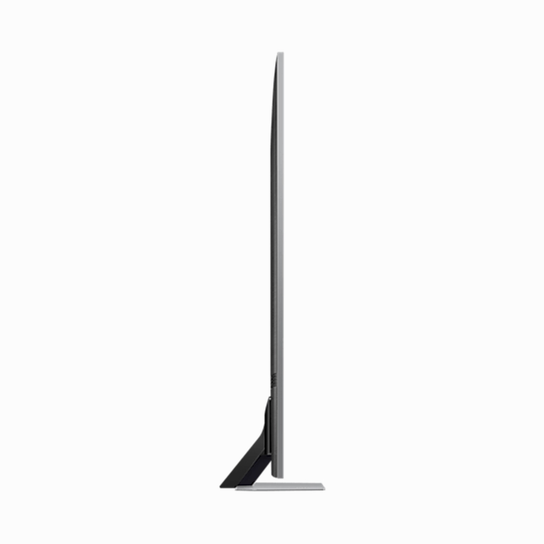 Samsung 65 QN90C Neo QLED 4K HDR Smart TV | QE65QN90CATXXU