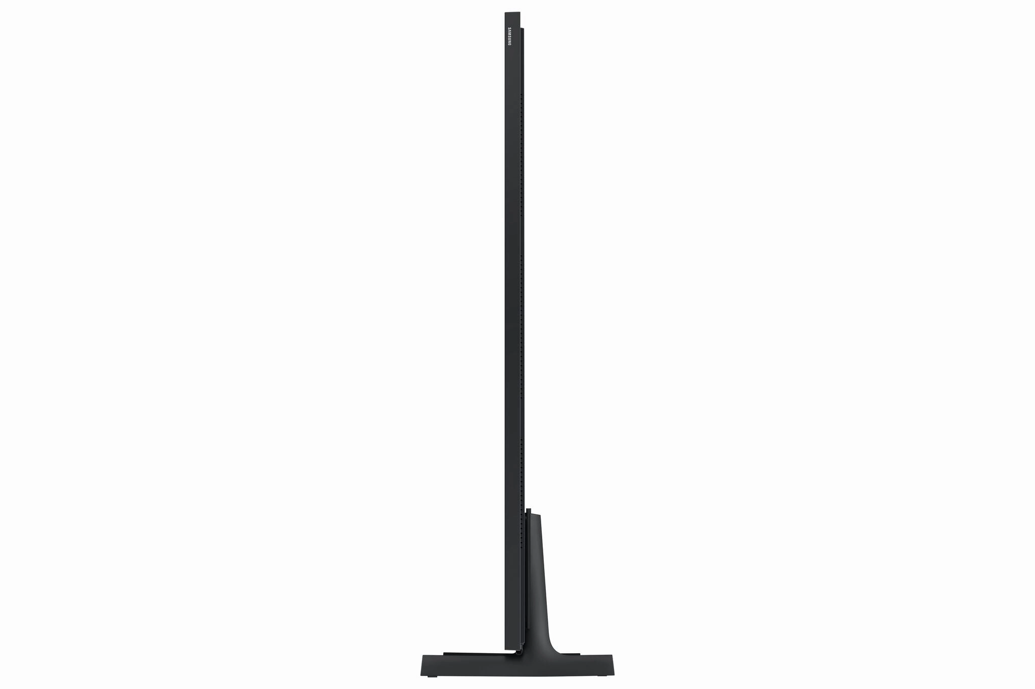 Samsung 65" 4K Frame Smart QLED TV - QN65LS03FAFXZC