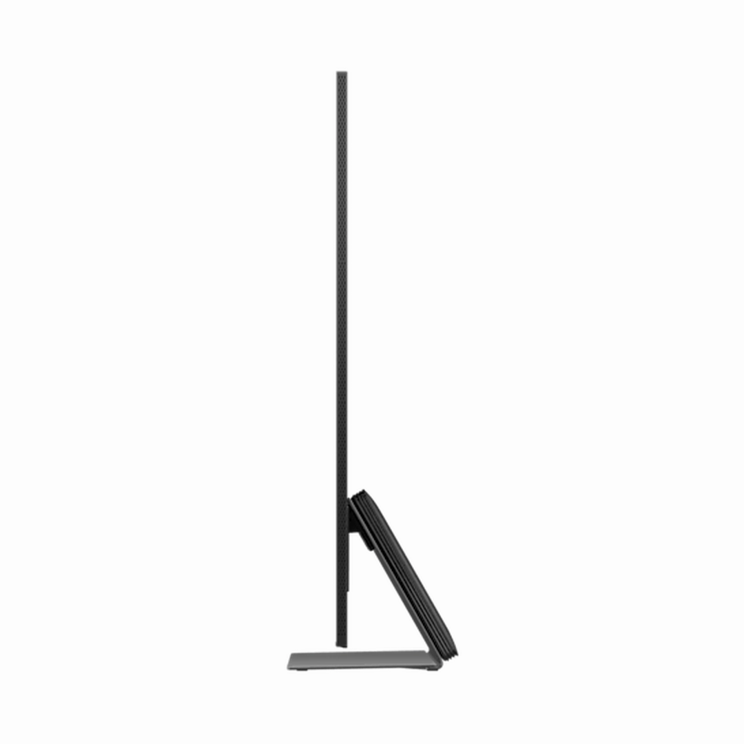 Samsung 65" QN700C Neo QLED 8K HDR Smart TV (2023) | QE65QN700CTXXU