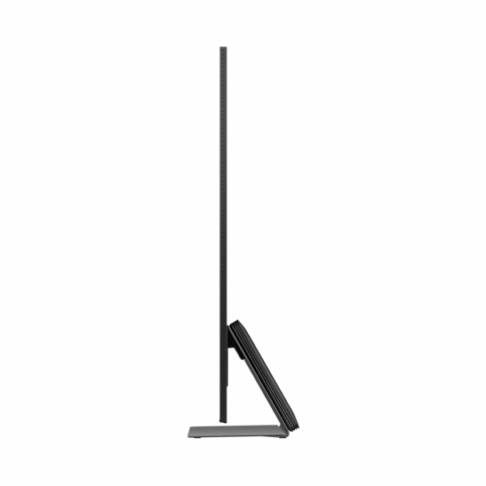 Samsung 65" QN800C Neo QLED 8K HDR Smart TV (2023) | QE65QN800CTXXU