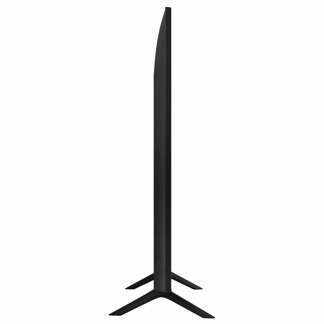 Samsung 75 CU7100 UHD 4K HDR Smart 2023 TV | UE75CU7100KXXU