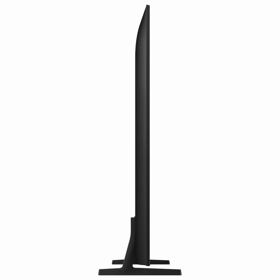Samsung 75 Inch DU7100 Crystal UHD 4K HDR Smart TV | UE75DU7100KXXU