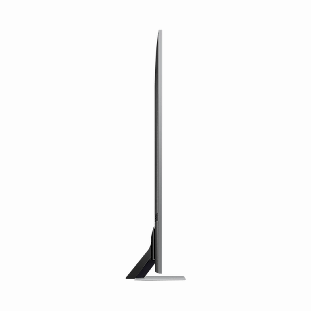 Samsung 75 QN90C Neo QLED 4K HDR Smart TV | QE75QN90CATXXU