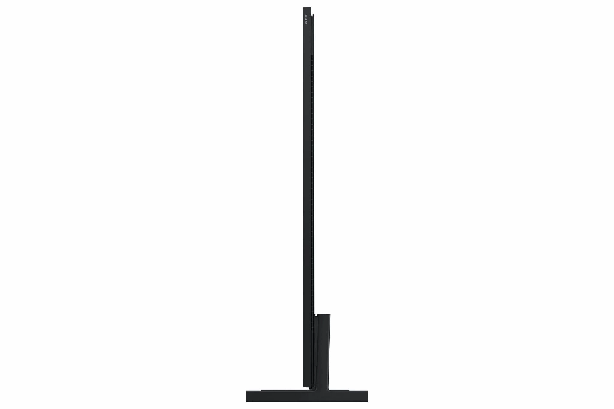 Samsung 75" 4K Frame Pro Smart NEO QLED TV - QN75LS03FWFXZC