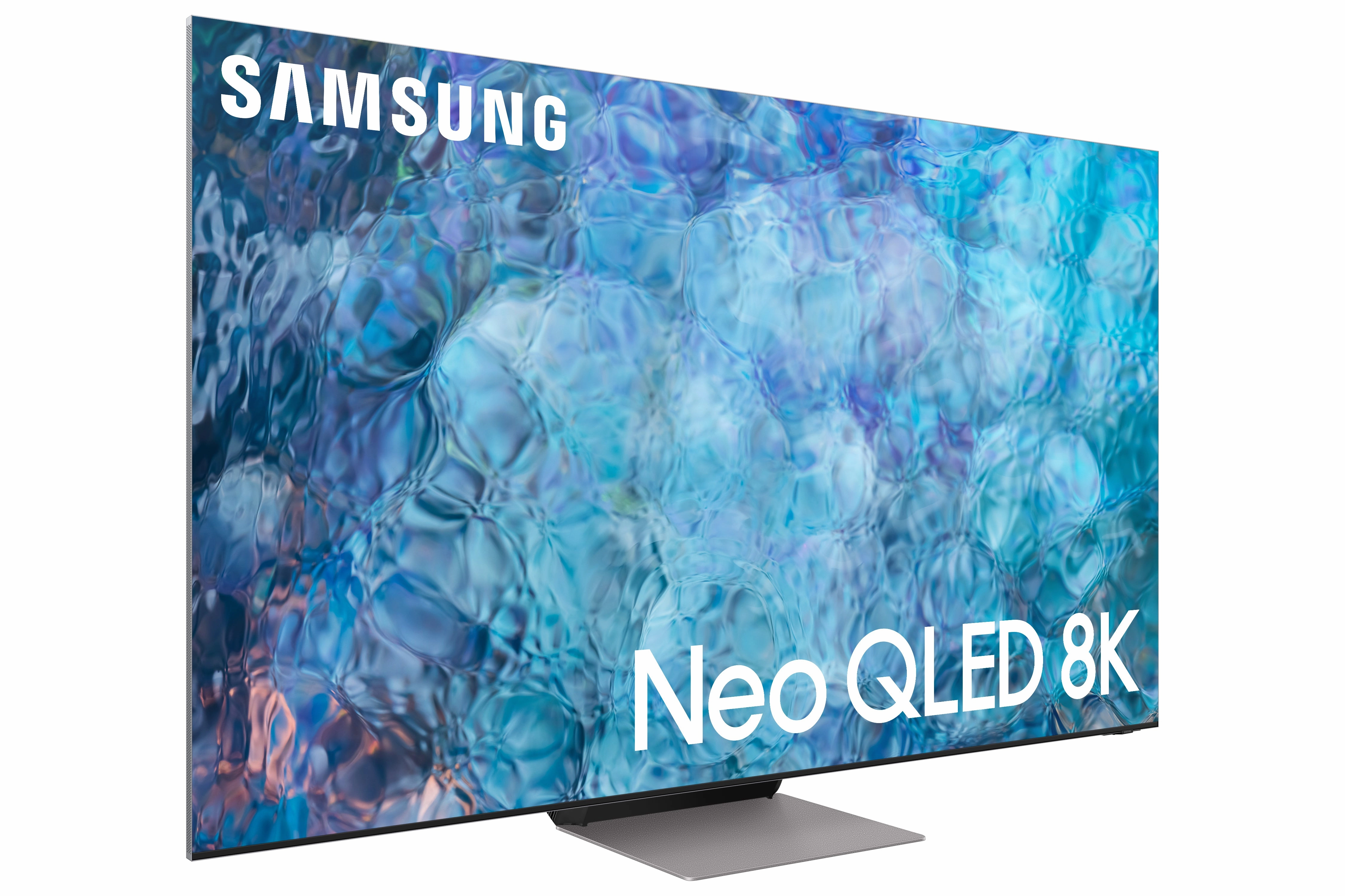Samsung 75" Neo QLED 8K Smart TV - QN75QN900AFXZC tv wall mount, 55 inch tv