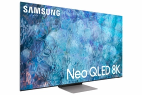 Samsung 75" Neo QLED 8K Smart TV - QN75QN900AFXZC tv wall mount, 55 inch tv