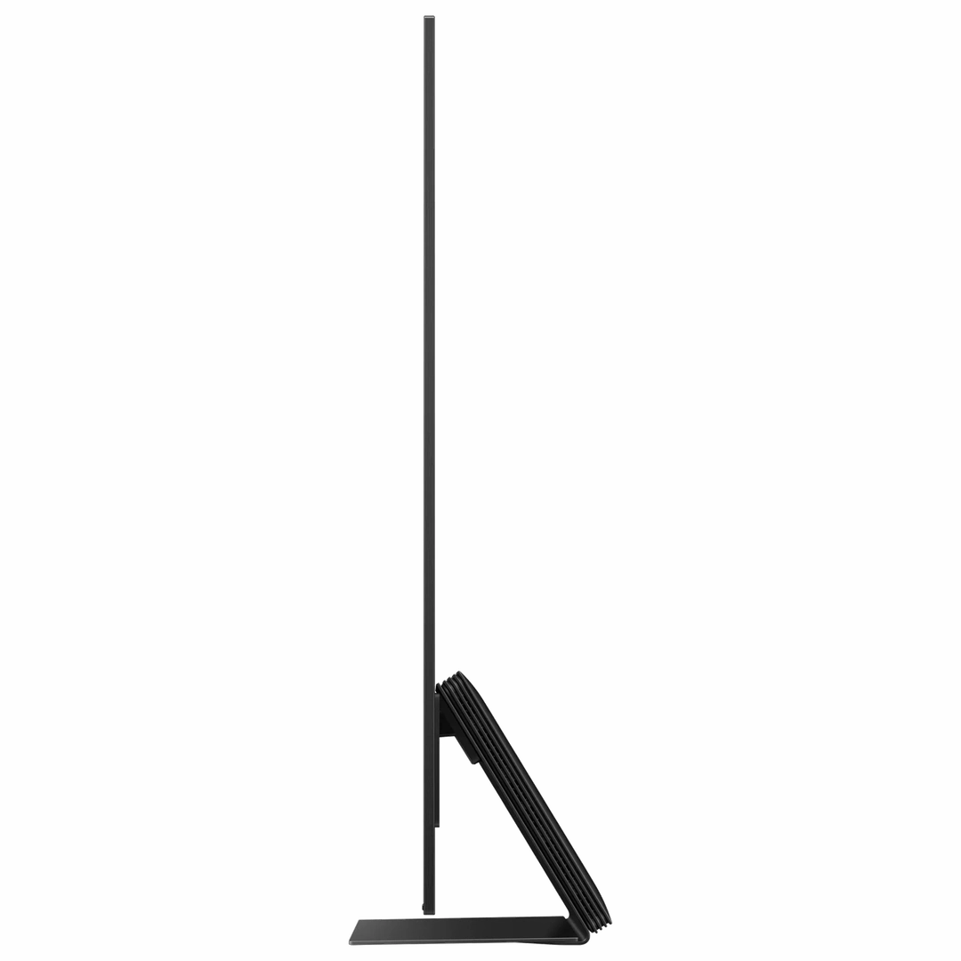 Samsung 77" S95C OLED Smart TV | QE77S95CATXXU