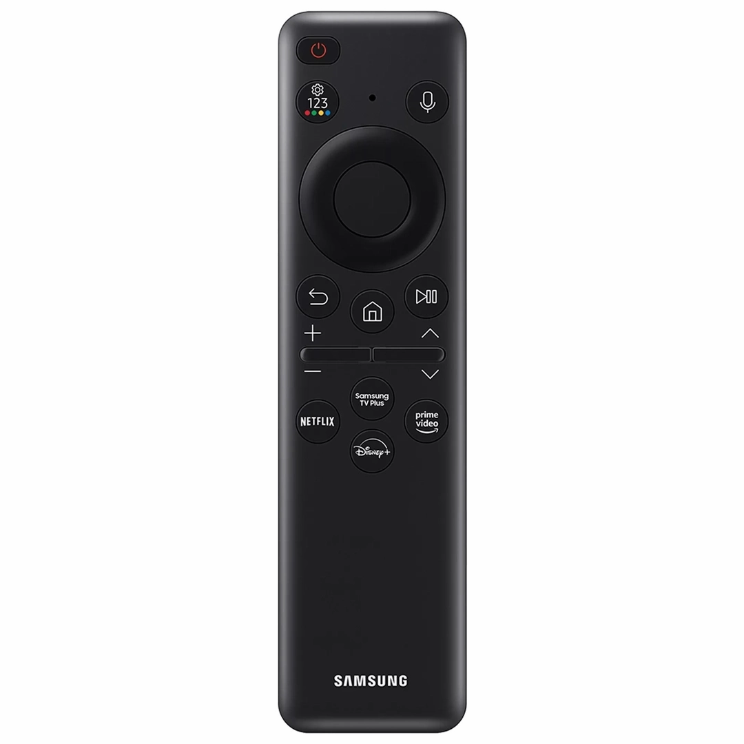 Samsung 77" S95C OLED Smart TV | QE77S95CATXXU