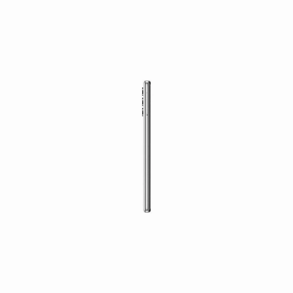 Samsung 83670628 Cricket Prepaid A32 5G (64GB) - White
