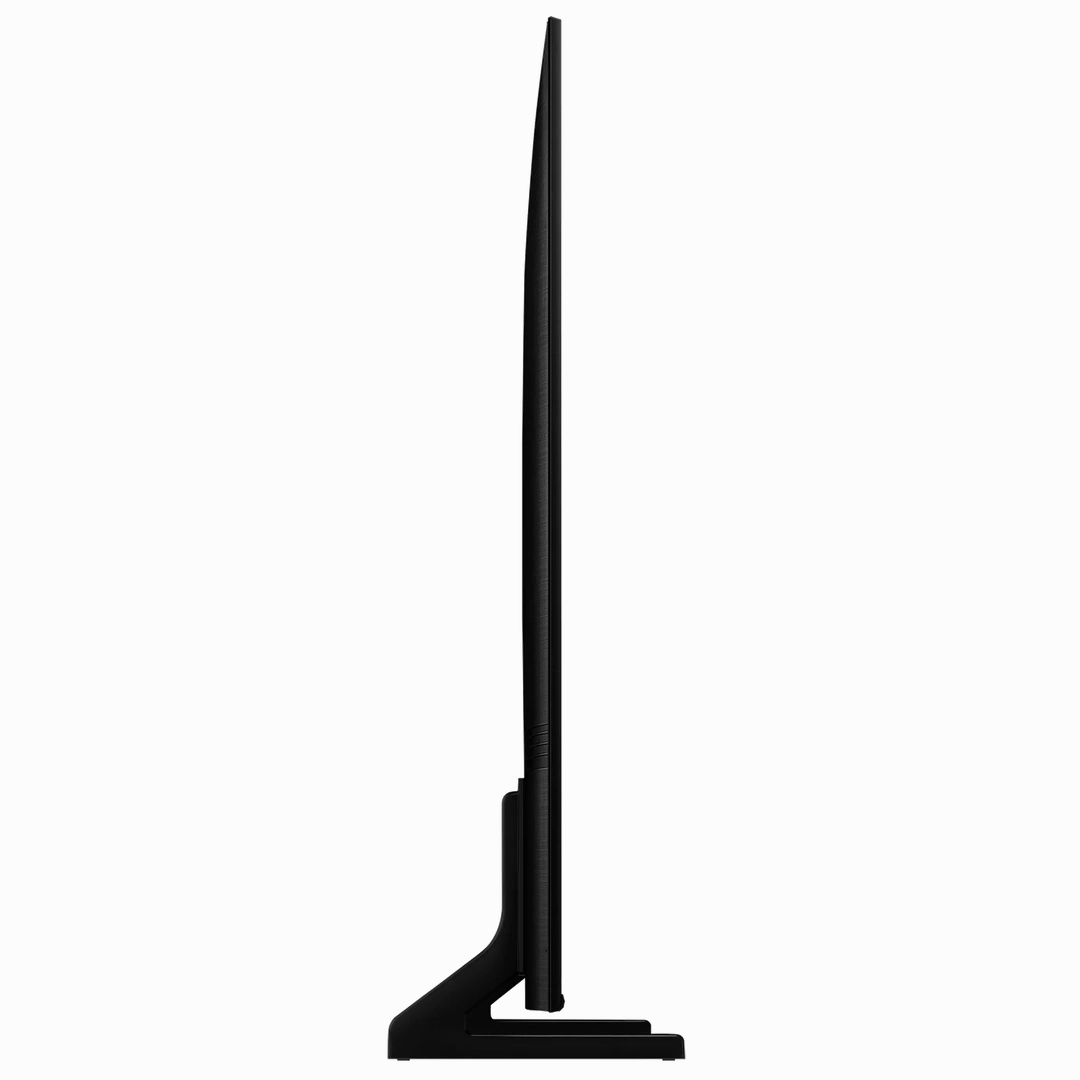 Samsung 85 Q60C QLED 4K HDR Smart TV | QE85Q60CAUXXU