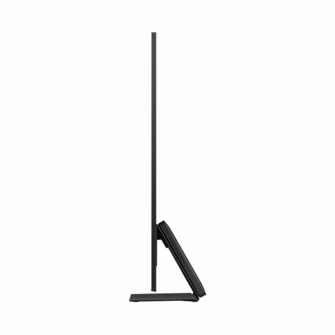 Samsung 85" QN900C Flagship Neo QLED 8K HDR Smart TV (2023) | QE85QN900CTXXU