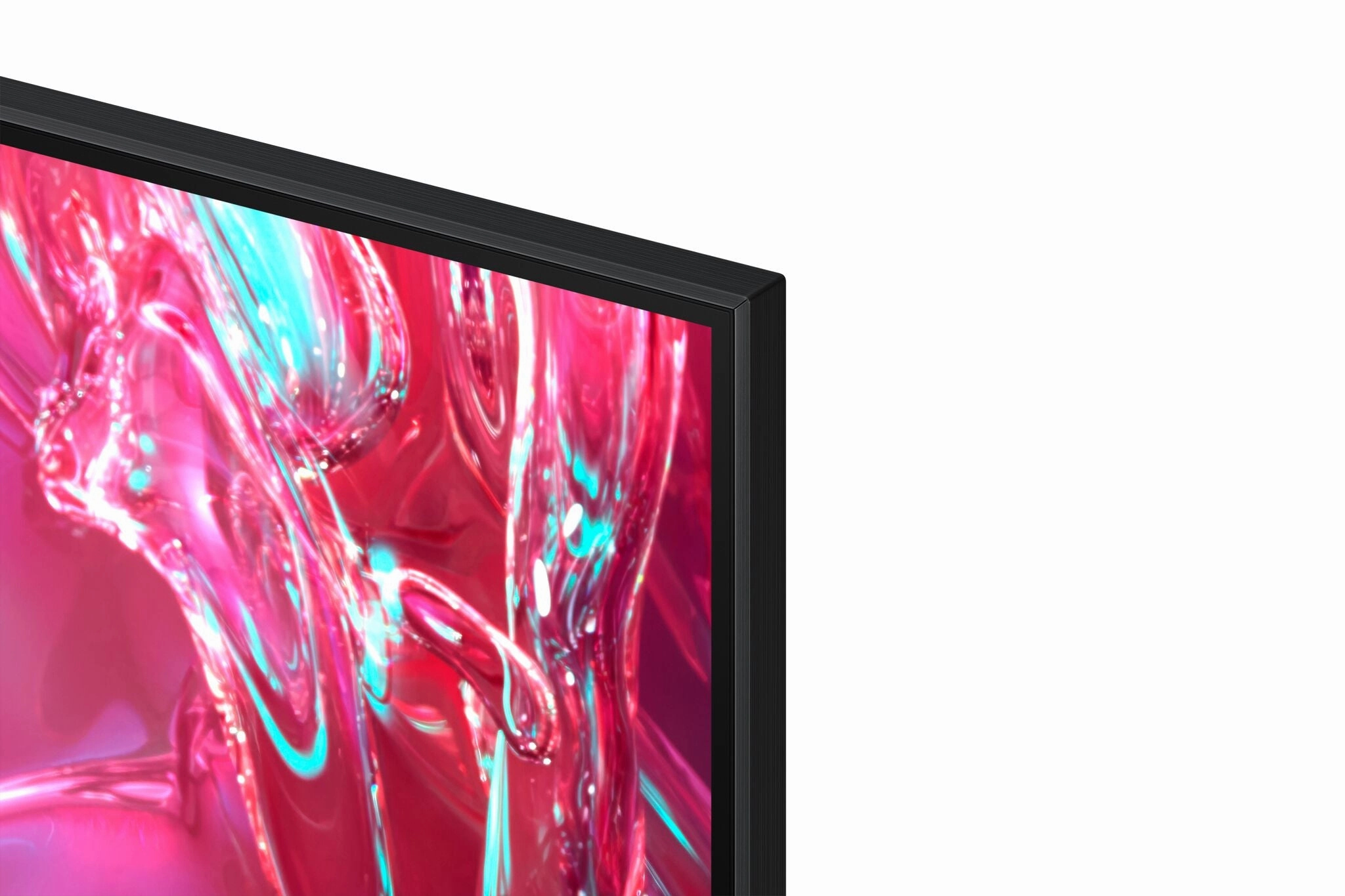 Samsung 98 4K Tizen Smart CUHD TV - UN98DU9000FXZC