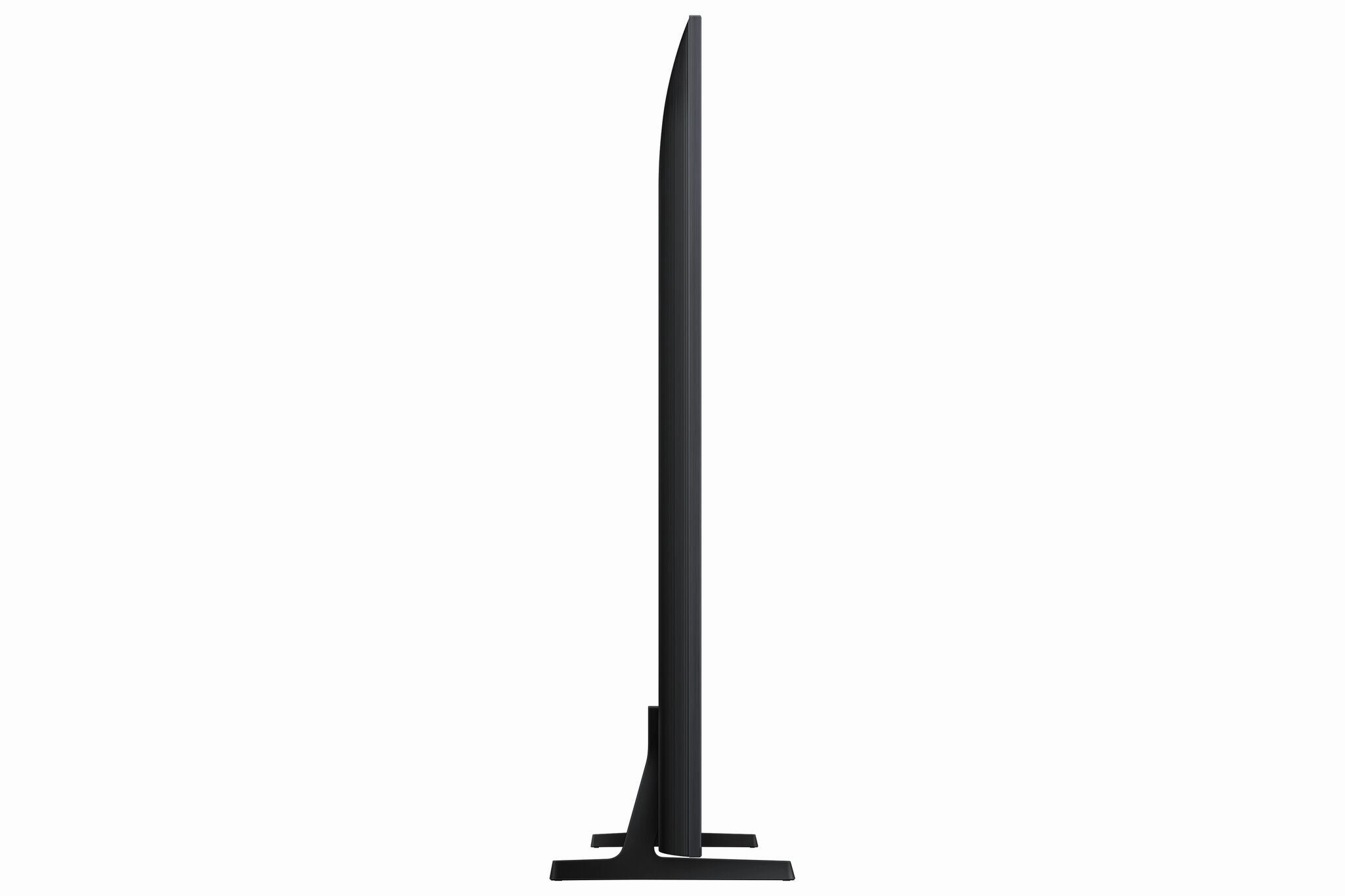 Samsung 98 4K Tizen Smart CUHD TV - UN98DU9000FXZC