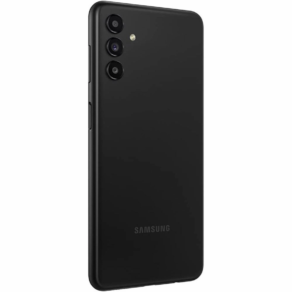 Samsung A13 Galaxy 5G 64GB 4GB 6.5" for T-Mobile, Sprint Only Android Smartphone, Black